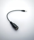 MIDI TRS-DIN5 Adapter