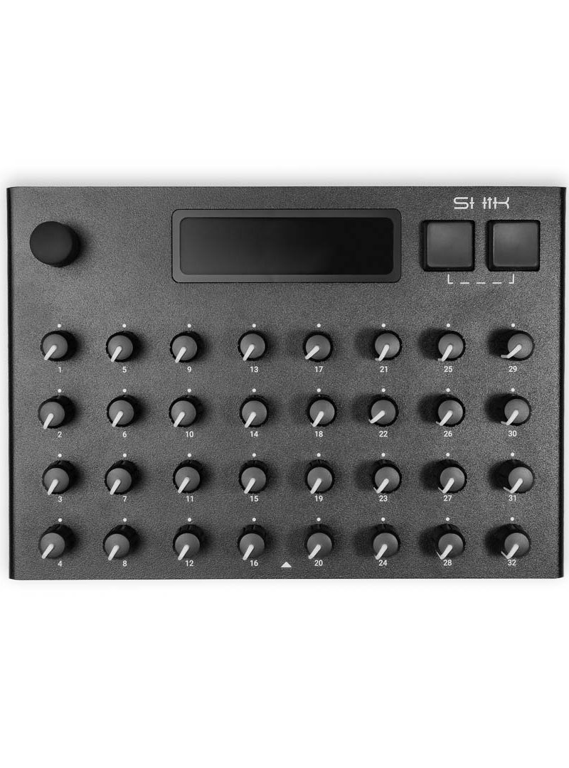 S32