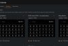 The SHIK web editor Preset Library showing saved presets for the Moog Matriarch, Korg microKORG, and Moog Minitaur as cards, each with its full knob mapping and Load button.