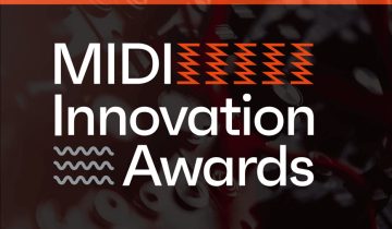 Vote for SHIK in the 2026 MIDI Innovation Awards!