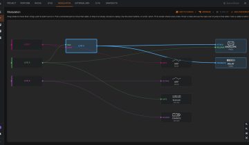 S32 Support Is Live in the Web Editor